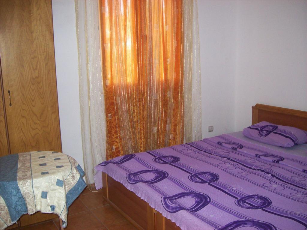 Lukic Apartmani Bar Bilik gambar