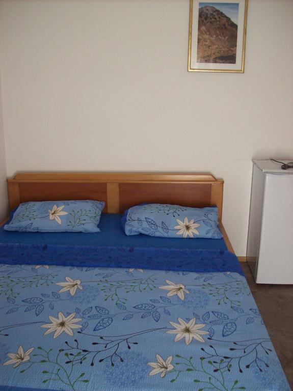 Lukic Apartmani Bar Bilik gambar