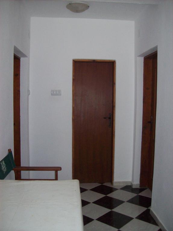 Lukic Apartmani Bar Bilik gambar