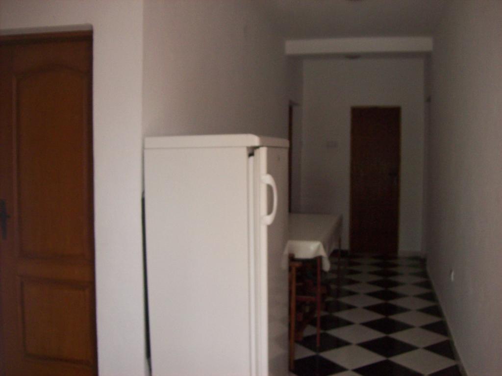 Lukic Apartmani Bar Luaran gambar